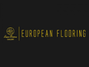 European Flooring of Miami