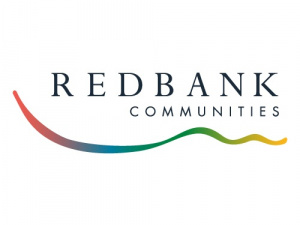 Redbank Communities