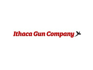 Ithaca Gun Company