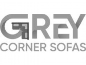 Grey Corner Sofas