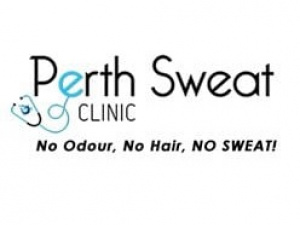 Perth Sweat Clinic