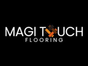 Magi Touch Flooring