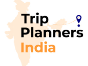 Trip Planners India