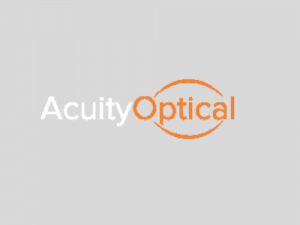 Acuity Optical - The Best Optometrist Palm Desert 