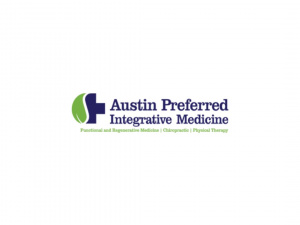 Physical Therapy and Rehabilitation in Austin