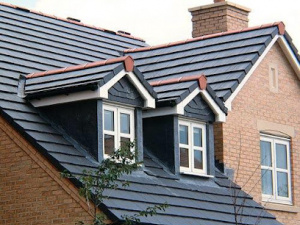 Lancashire Roofers Fylde