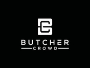 Butcher Crowd