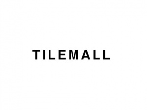 Tilemall