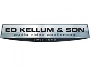 Ed Kellum & Son