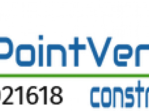 Point Vertex Construction