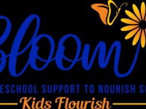 Bloom Homeschool