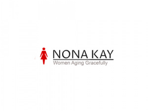 Nona Kay