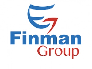 Finman Group capacity Building, Financial advisory