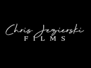 ChrisJ Films