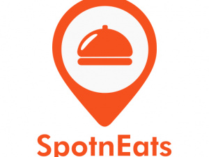 SpotnEats Grocery Delivery Software