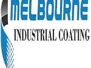 Melbourne Industrial Coating