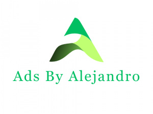 Ads By Alejandro