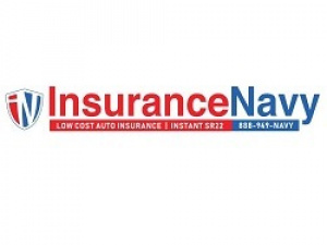 Insurance Navy Brokers