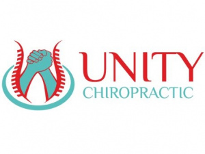 Unity Chiropractic