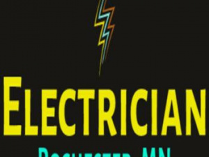 Electrician Rochester MN