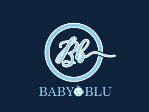 The Baby Blu