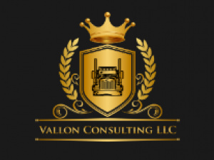 Vallon Consulting