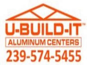 U-Build-It Aluminum Center Inc