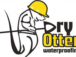 Dry Otter Waterproofing