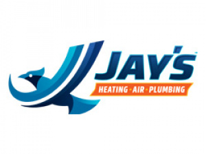 Jay's Heating, Air & Plumbing