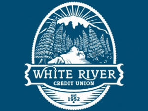 White River Credit Union