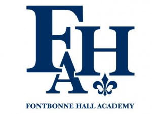 Fontbonne Hall Academy