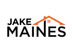 Jake Maines - Virginia Beach Realtor