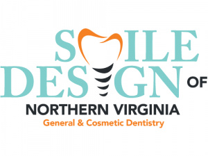 Smile Design Nova