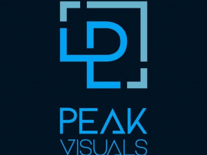 Peak Visuals Photography Studio