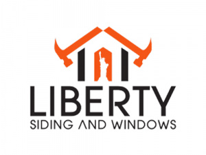 Liberty Siding and Windows LLC