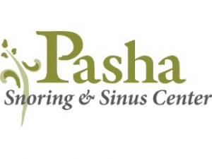 Pasha Snoring & Sinus Center