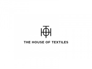 Largest Manufacturers of Textiles for High Fashion