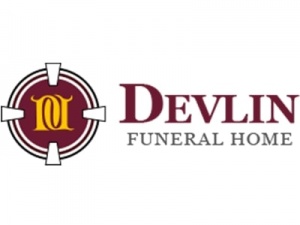 Devlin Funeral Home