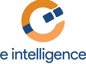 e intelligence