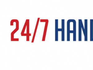 247 Handyman USA