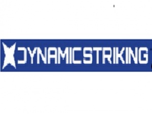 Dynamic Striking