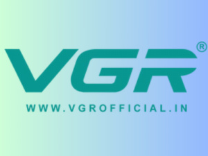 VGR Official