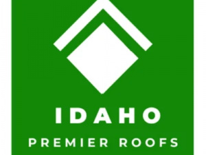 Idaho Premier Roofs