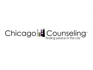 Chicago Psychotherapist