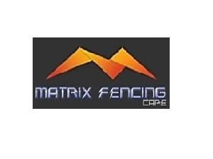 MATRIX FENCING (PTY) LTD