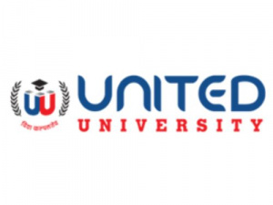 United University approved by State Government