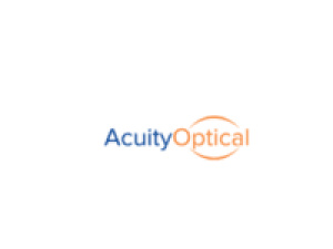 Optometrist in Arcadia | Best Eye Care Center