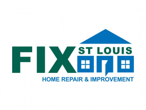 FIX St. Louis