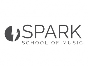 Spark Music and Dance