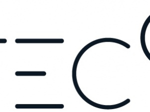 TecEx New Zealand Limited